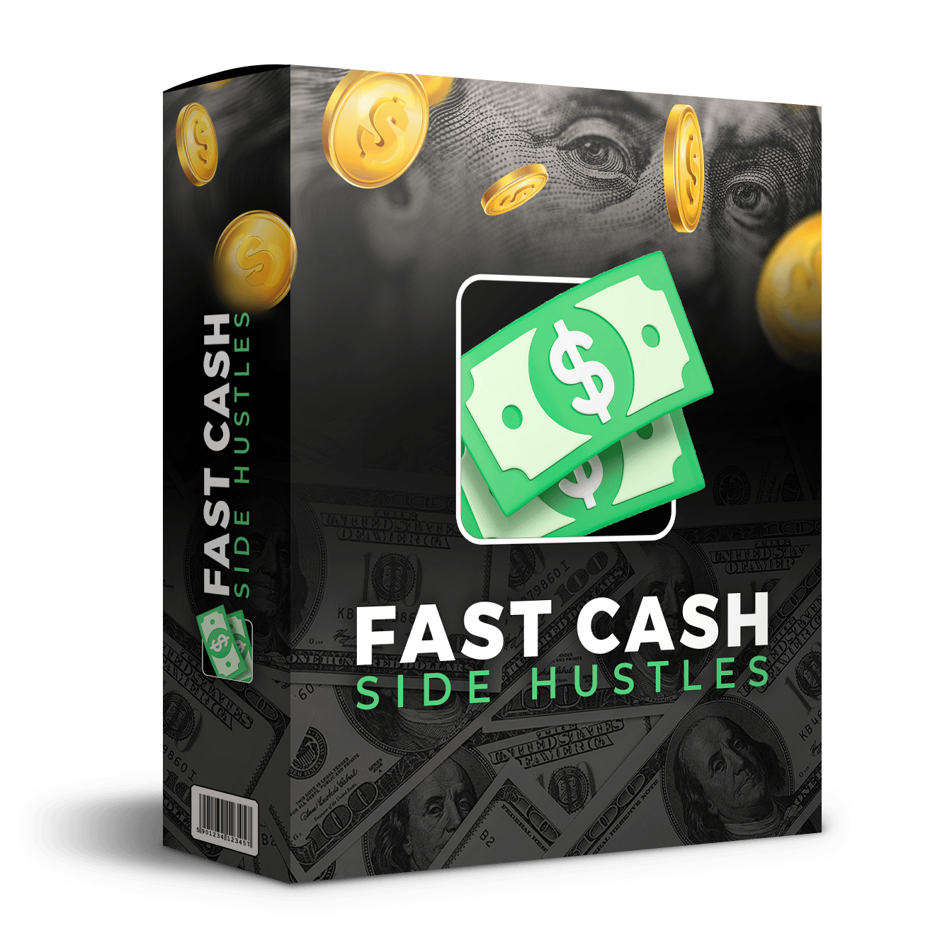 fast-cash-side-hustles4